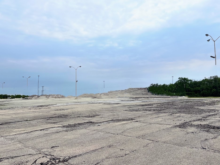 1500 W Lincoln Hwy New Lenox, IL 60451