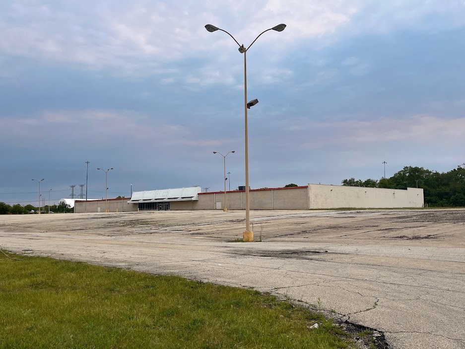 1500 W Lincoln Hwy New Lenox, IL 60451