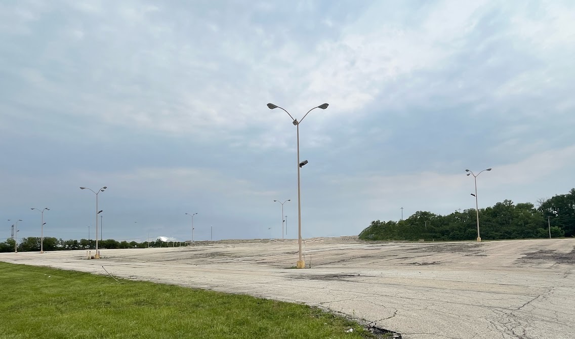 1500 W Lincoln Hwy New Lenox, IL 60451