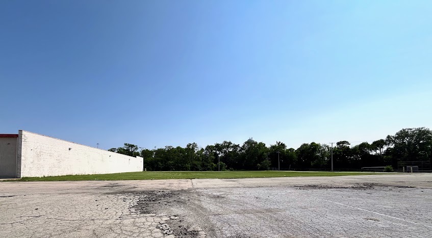 1500 W Lincoln Hwy New Lenox, IL 60451