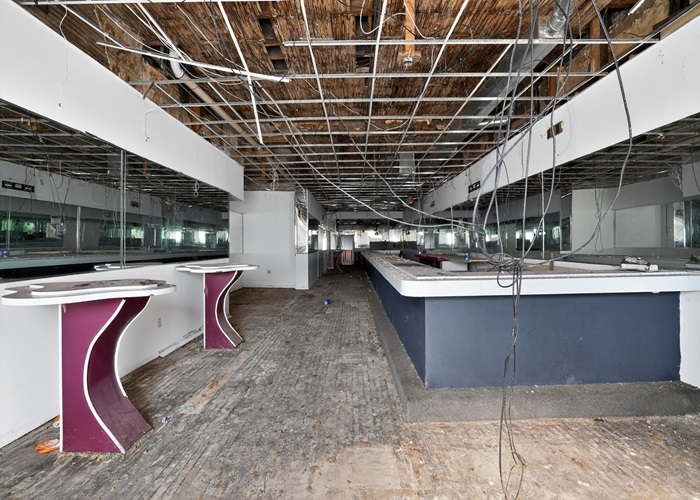 1114 W 51st St Chicago, IL 60609