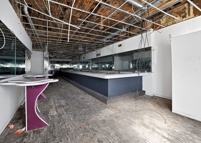 1114 W 51st St Chicago, IL 60609