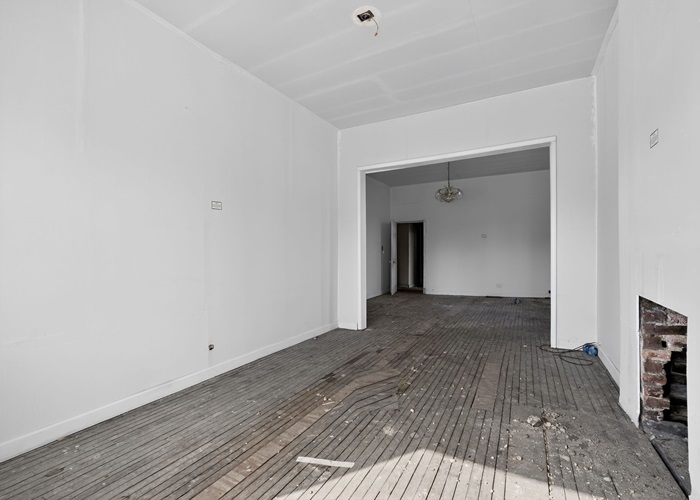 1114 W 51st St Chicago, IL 60609