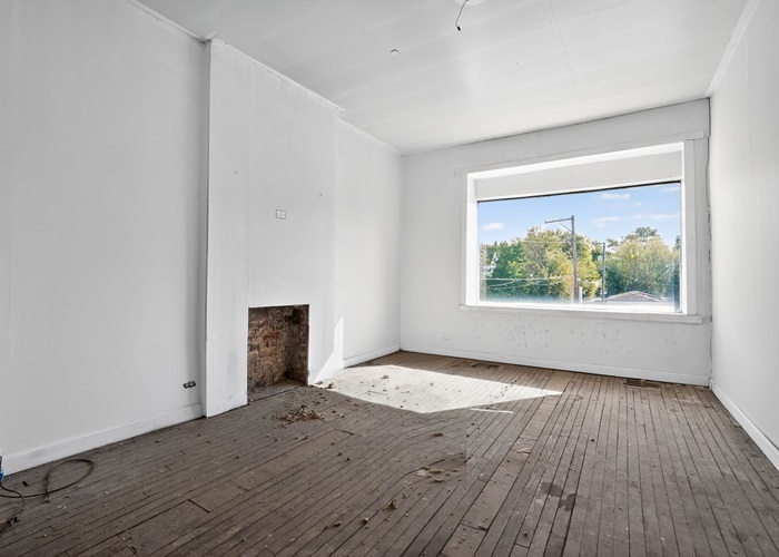 1114 W 51st St Chicago, IL 60609