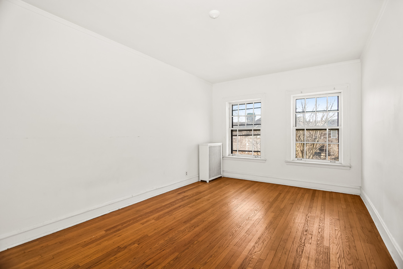 439 Rdg Ave #2 Evanston, IL 60202