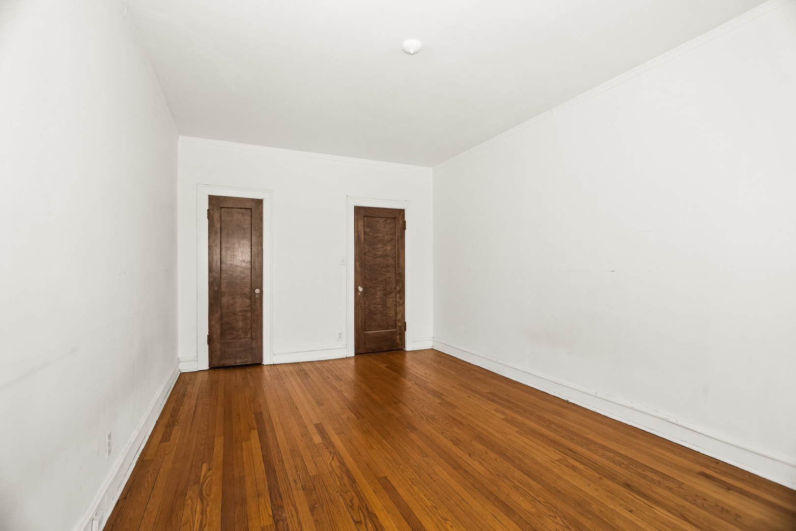 439 Rdg Ave #2 Evanston, IL 60202