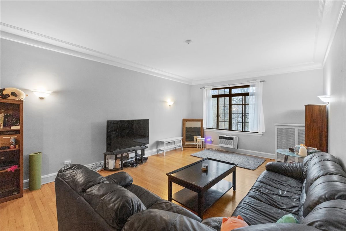 730 NOYES St #K3 Evanston, IL 60201