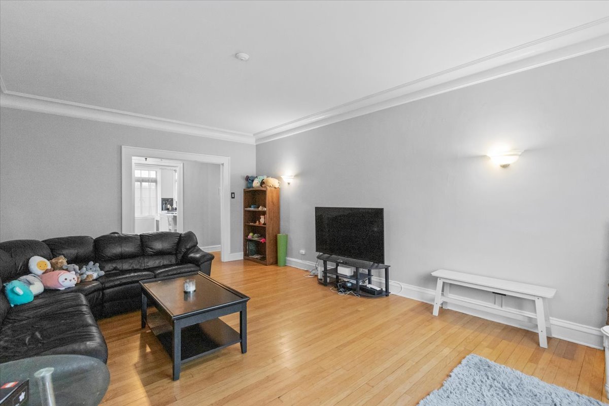 730 NOYES St #K3 Evanston, IL 60201