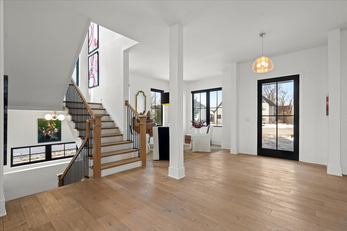 1555 Samanthas Way Deerfield, IL 60015