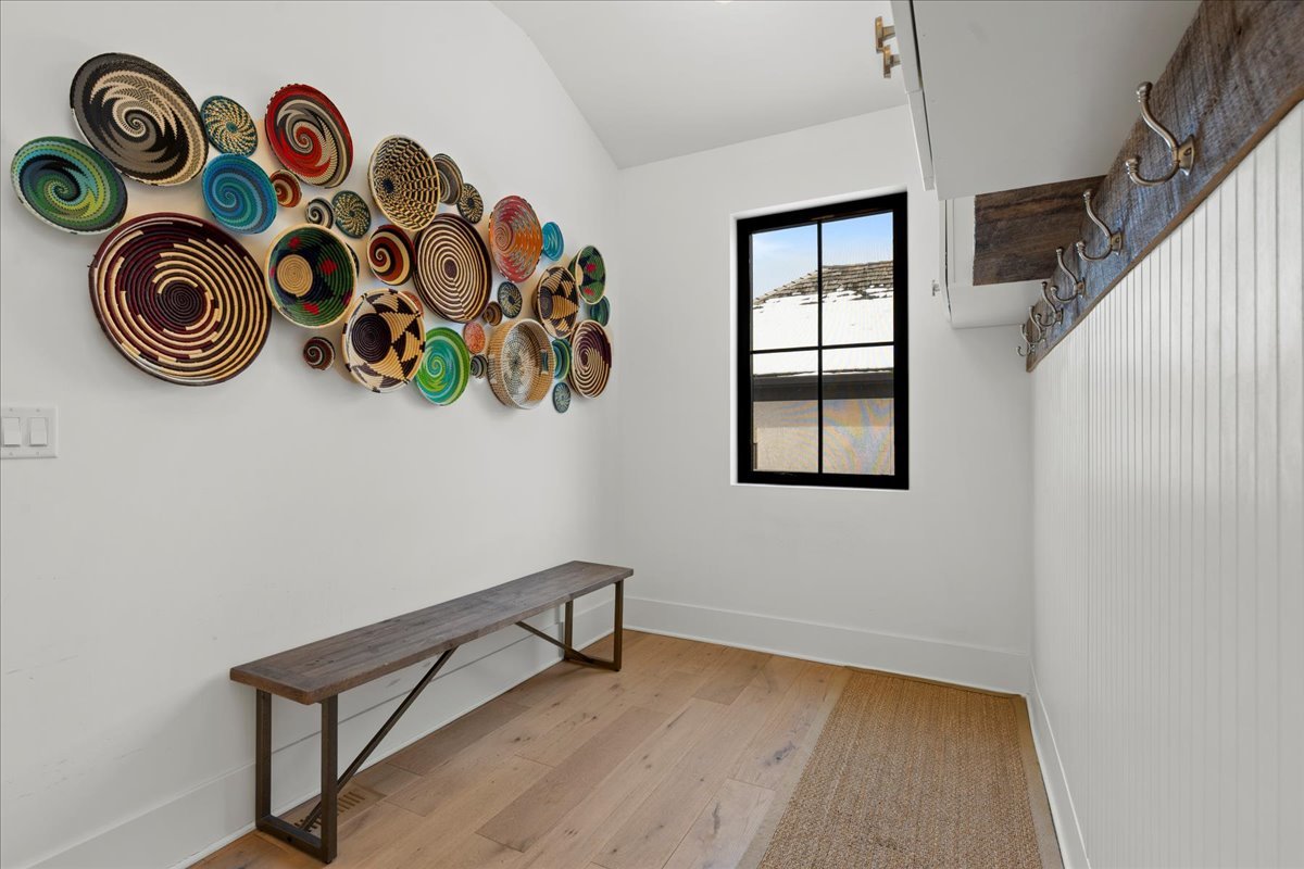 1555 Samanthas Way Deerfield, IL 60015