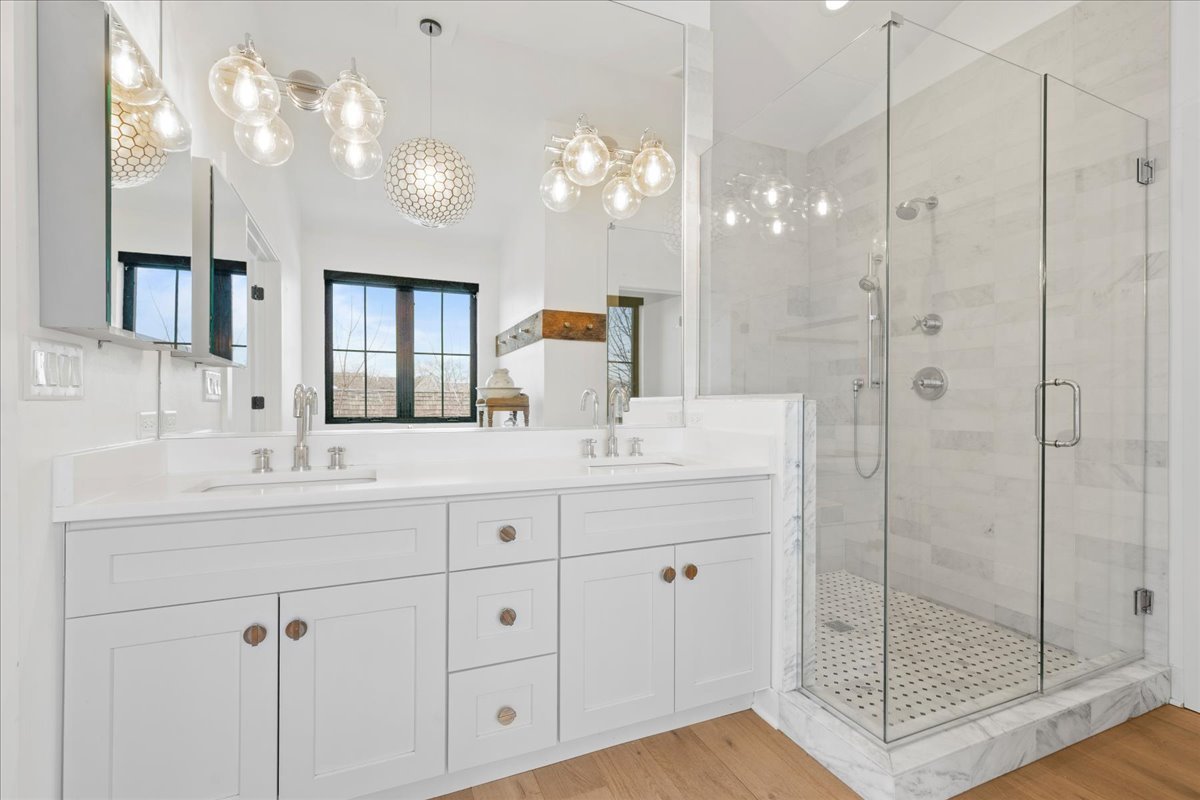 1555 Samanthas Way Deerfield, IL 60015