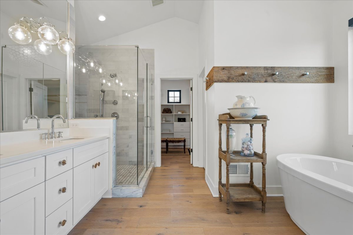 1555 Samanthas Way Deerfield, IL 60015