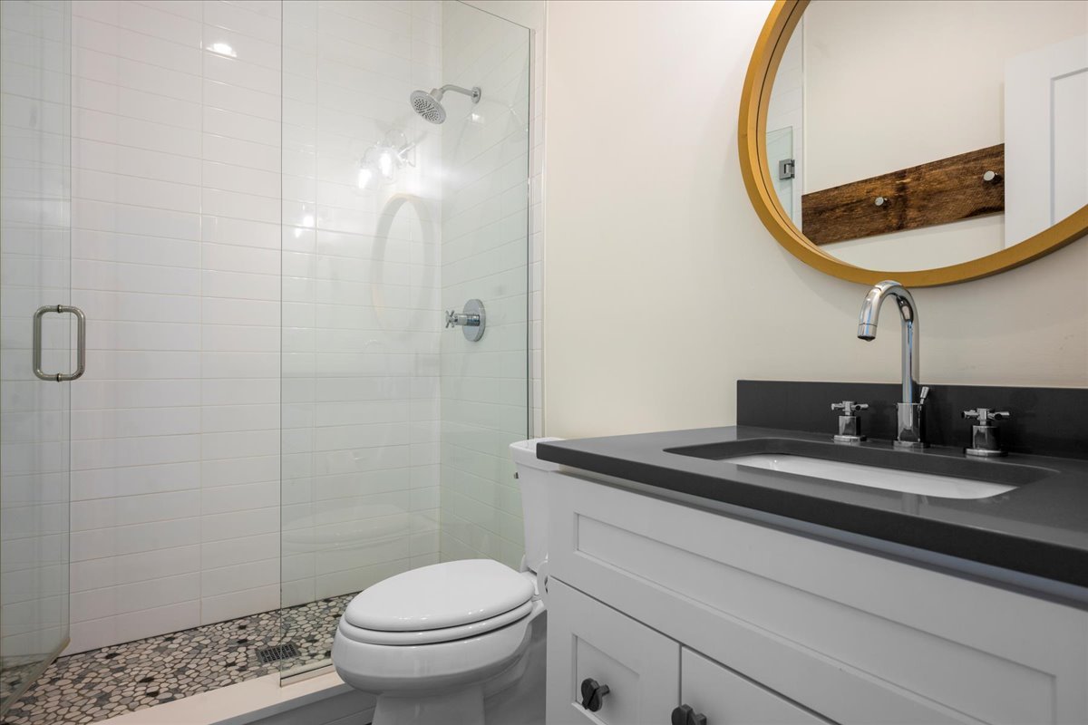 1555 Samanthas Way Deerfield, IL 60015