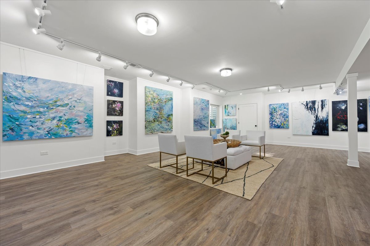 1555 Samanthas Way Deerfield, IL 60015