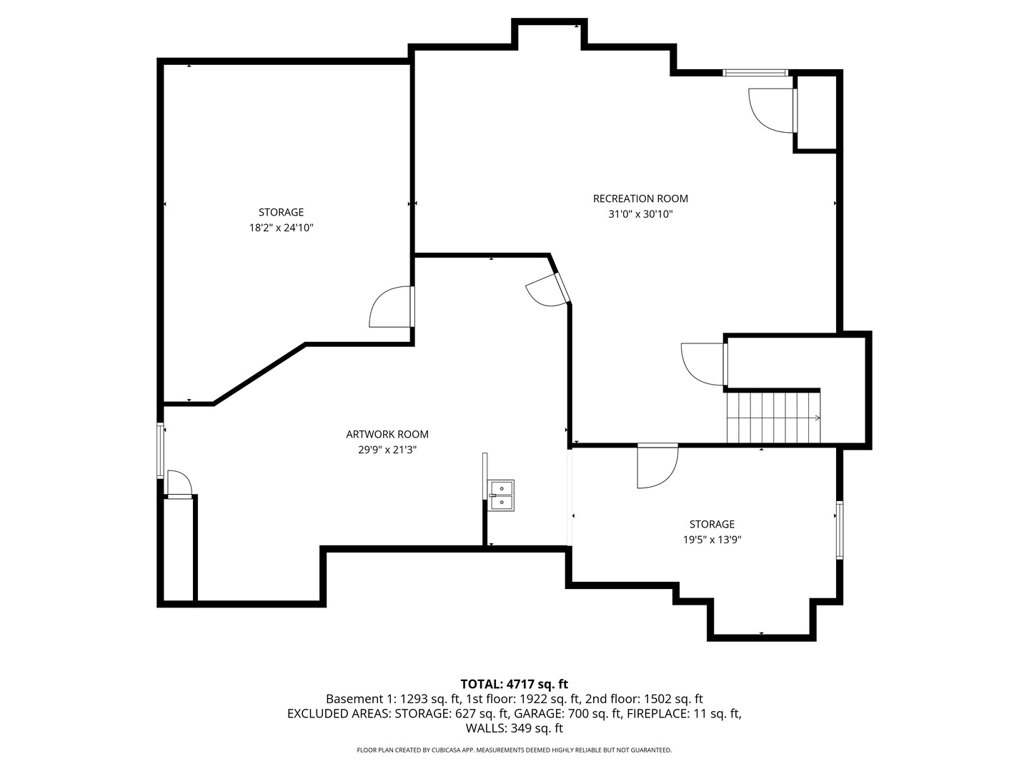 1555 Samanthas Way Deerfield, IL 60015