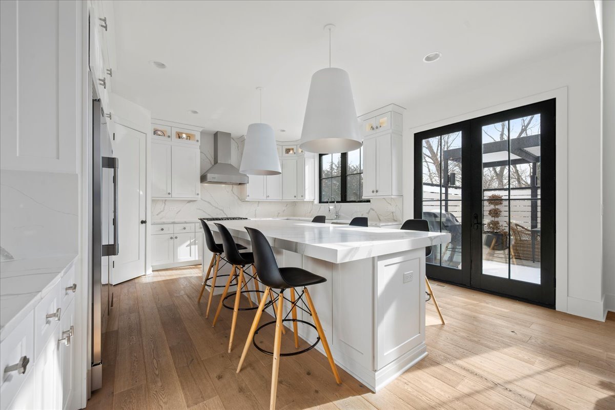 1555 Samanthas Way Deerfield, IL 60015