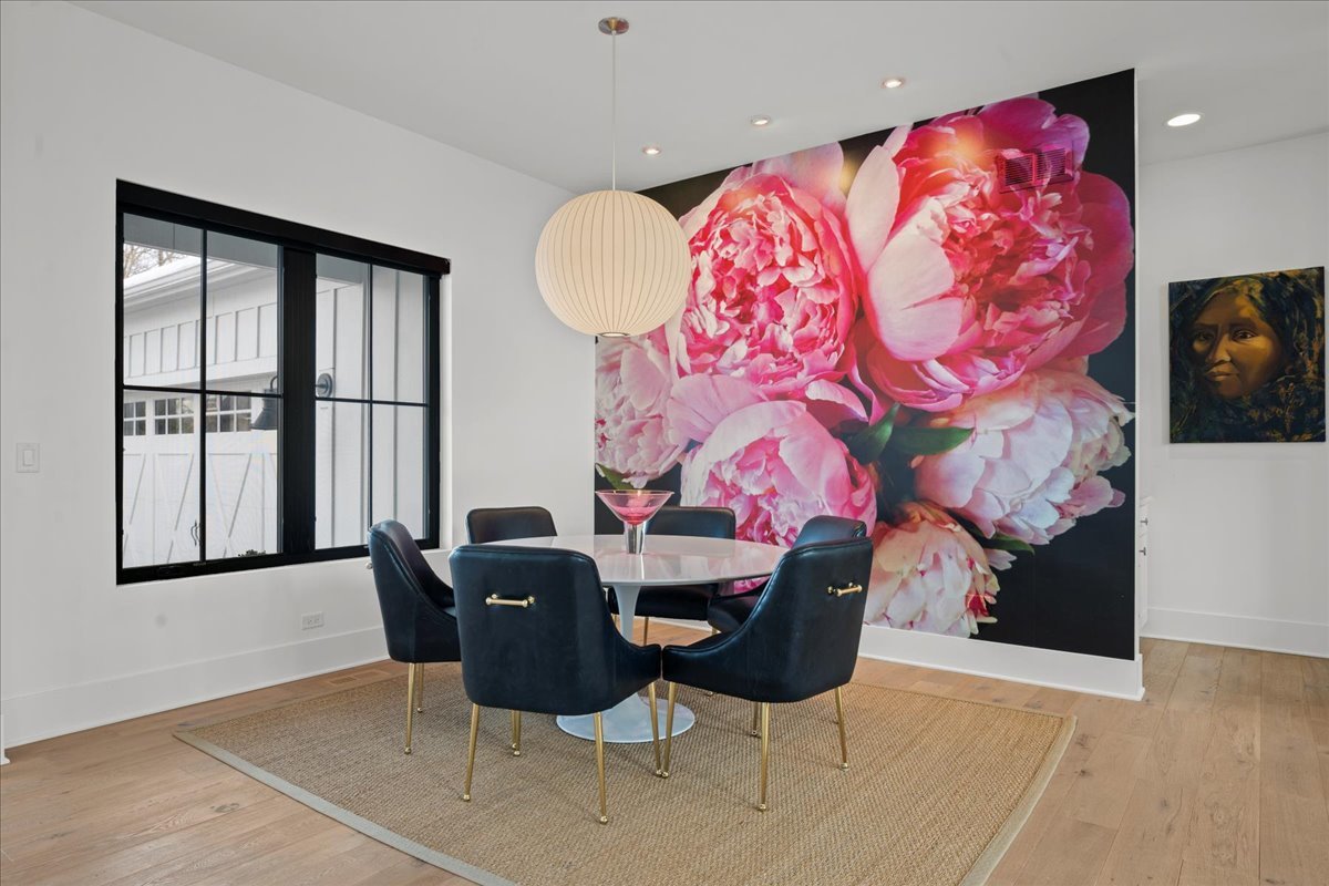 1555 Samanthas Way Deerfield, IL 60015