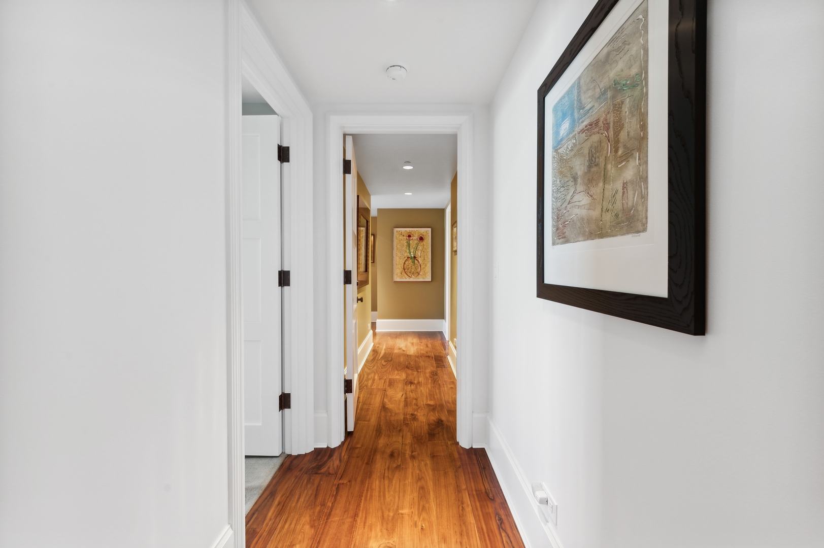 180 E PEARSON St #5902 Chicago, IL 60611