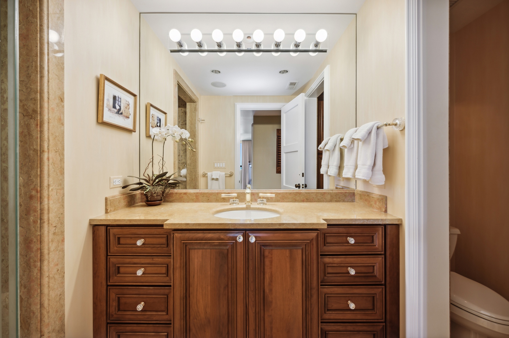 180 E PEARSON St #5902 Chicago, IL 60611