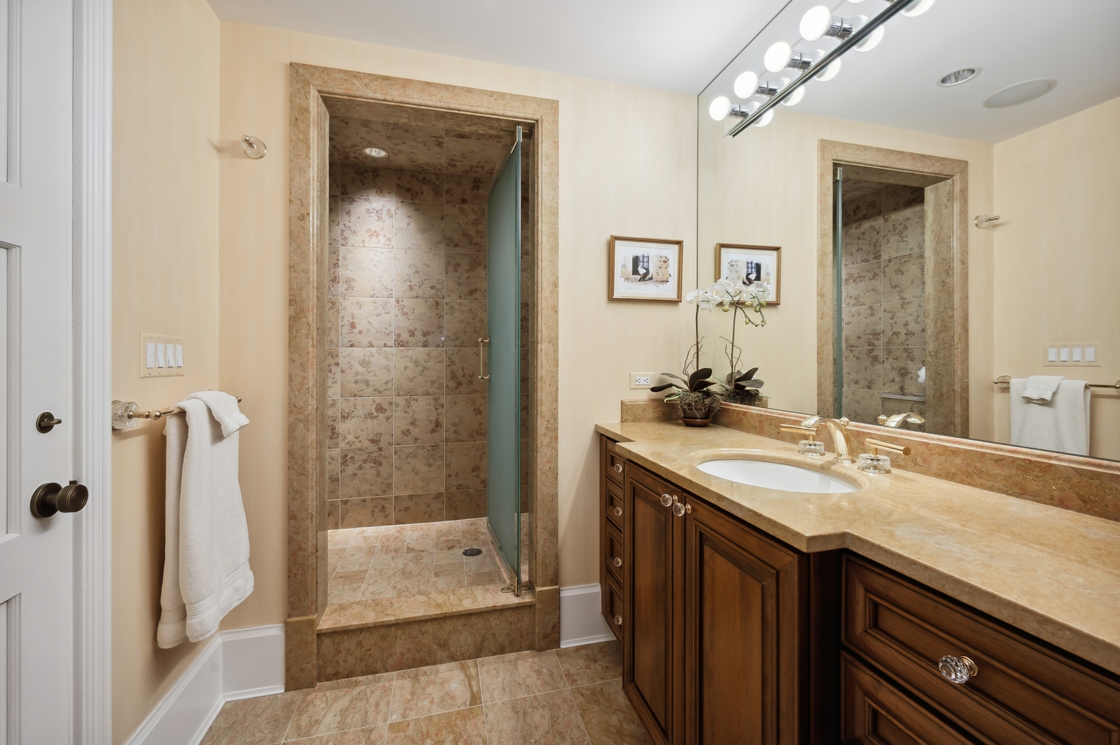 180 E PEARSON St #5902 Chicago, IL 60611