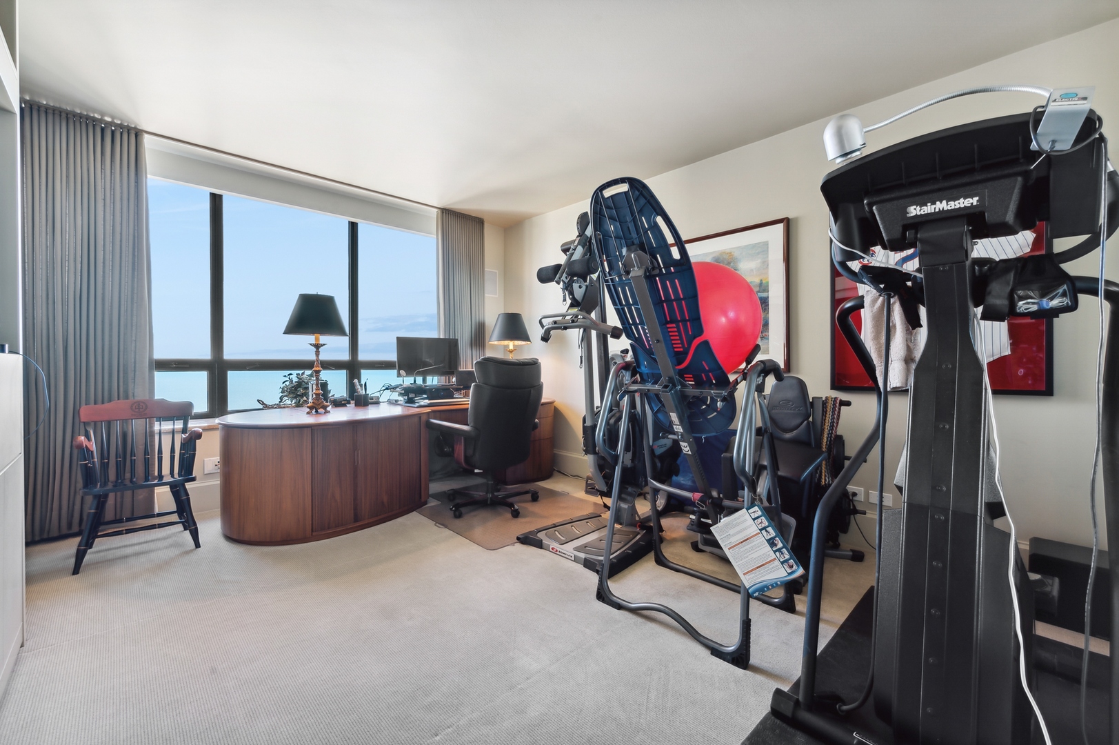 180 E PEARSON St #5902 Chicago, IL 60611