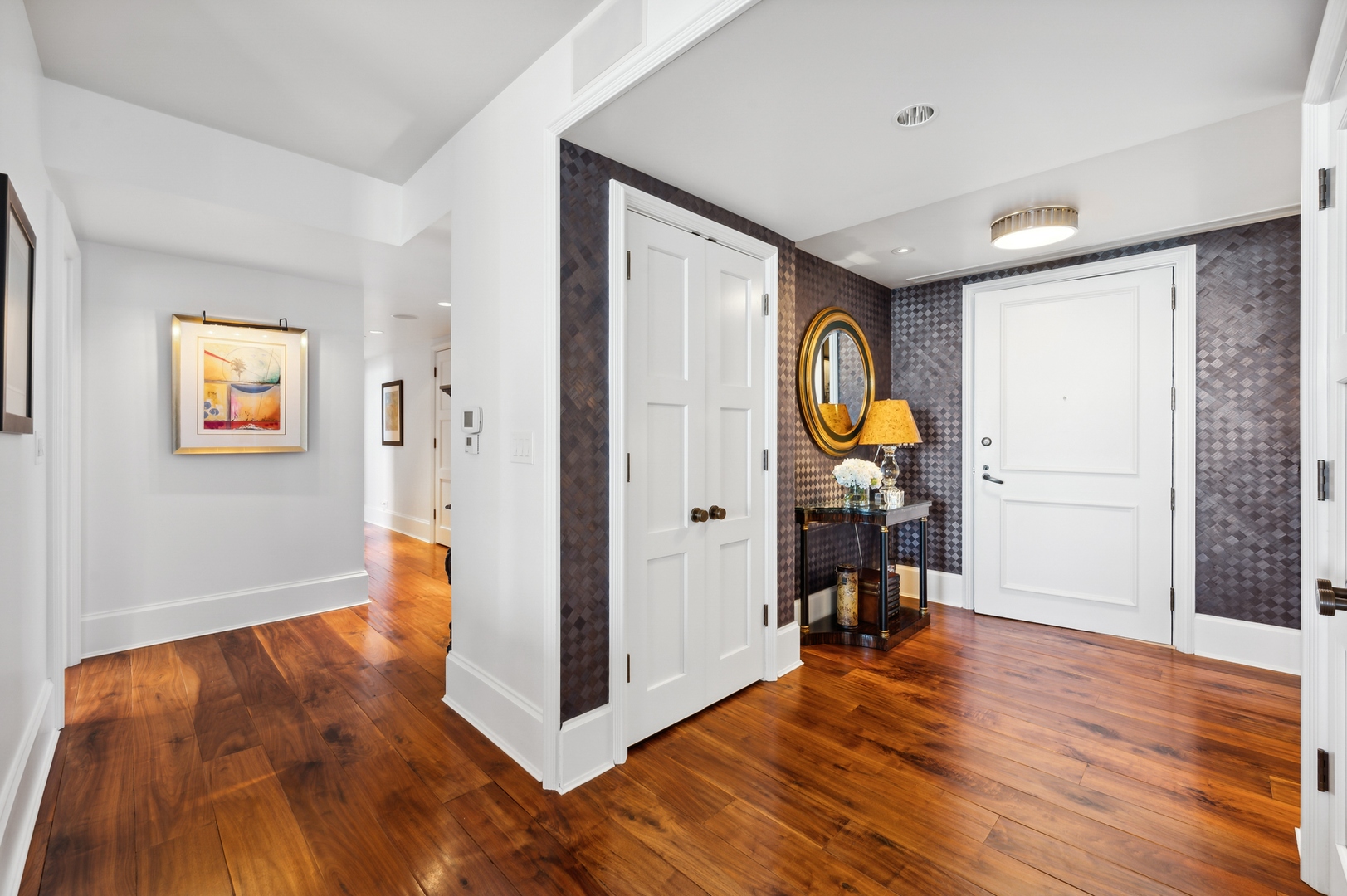 180 E PEARSON St #5902 Chicago, IL 60611