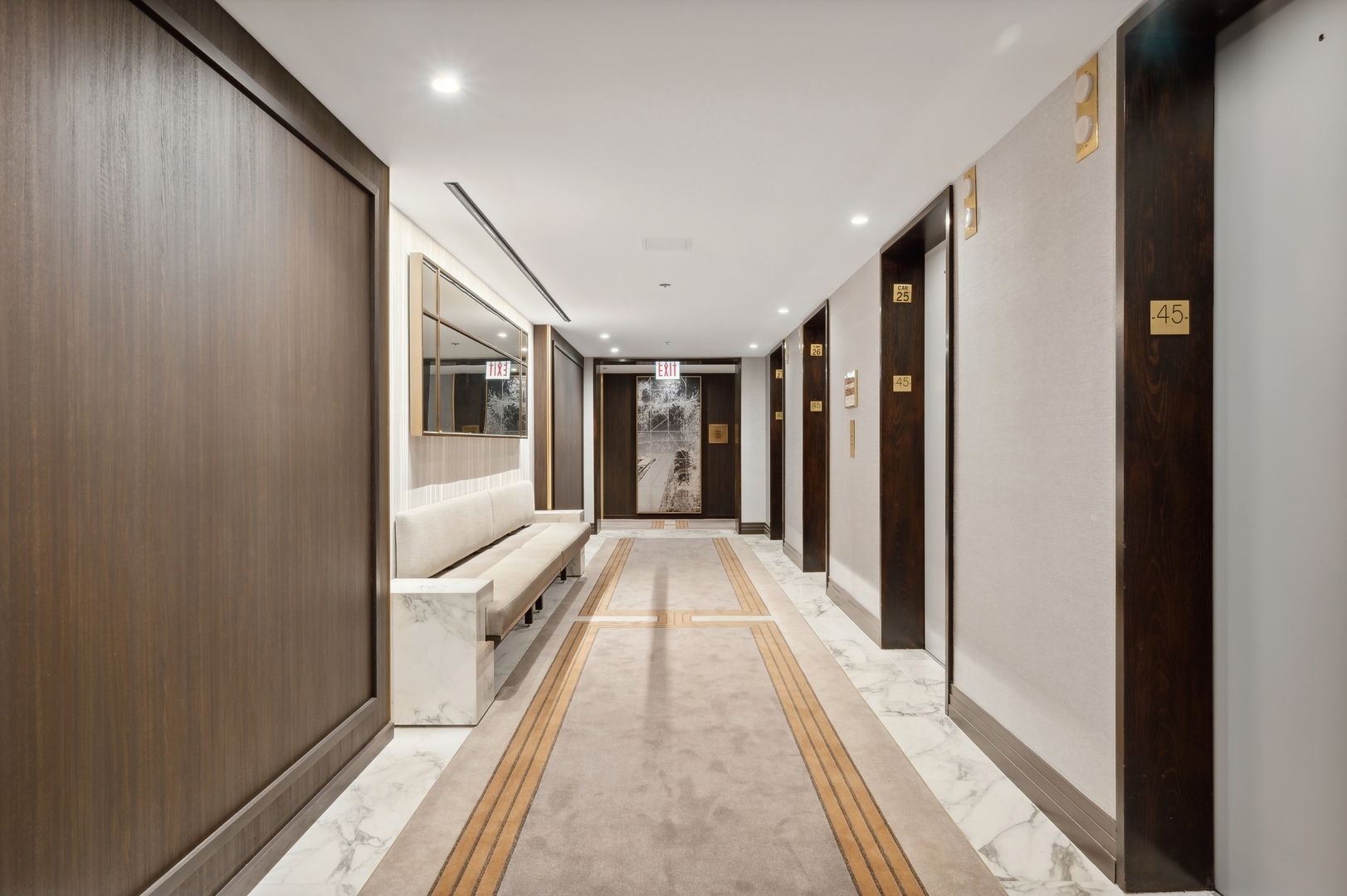 180 E PEARSON St #5902 Chicago, IL 60611