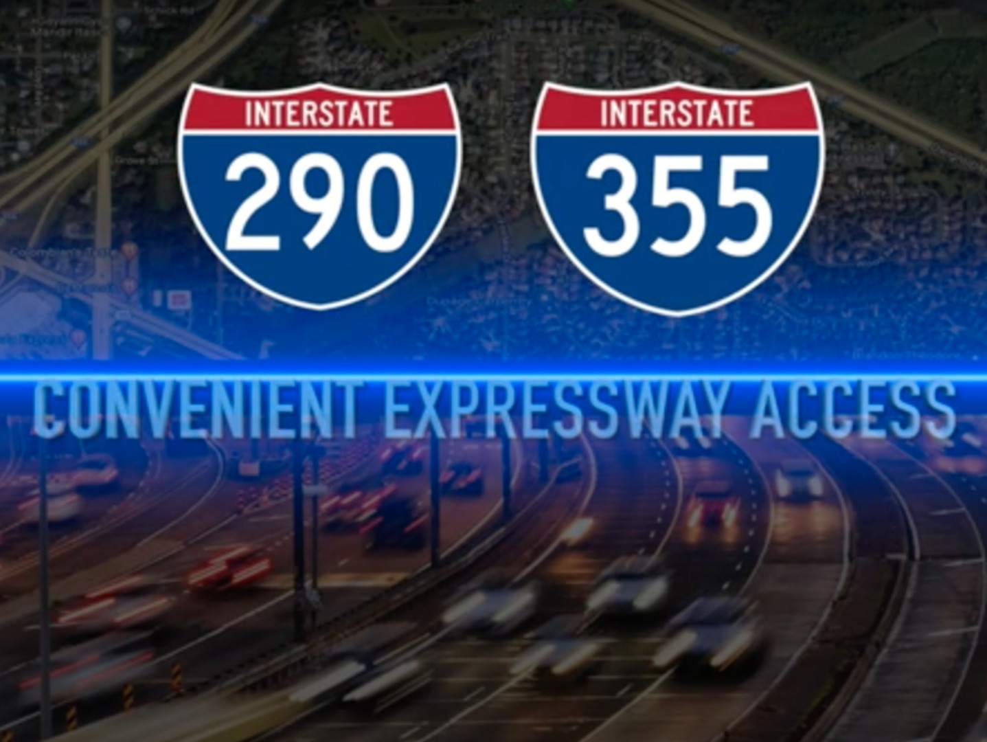 5N210 Central Rd Itasca, IL 60143