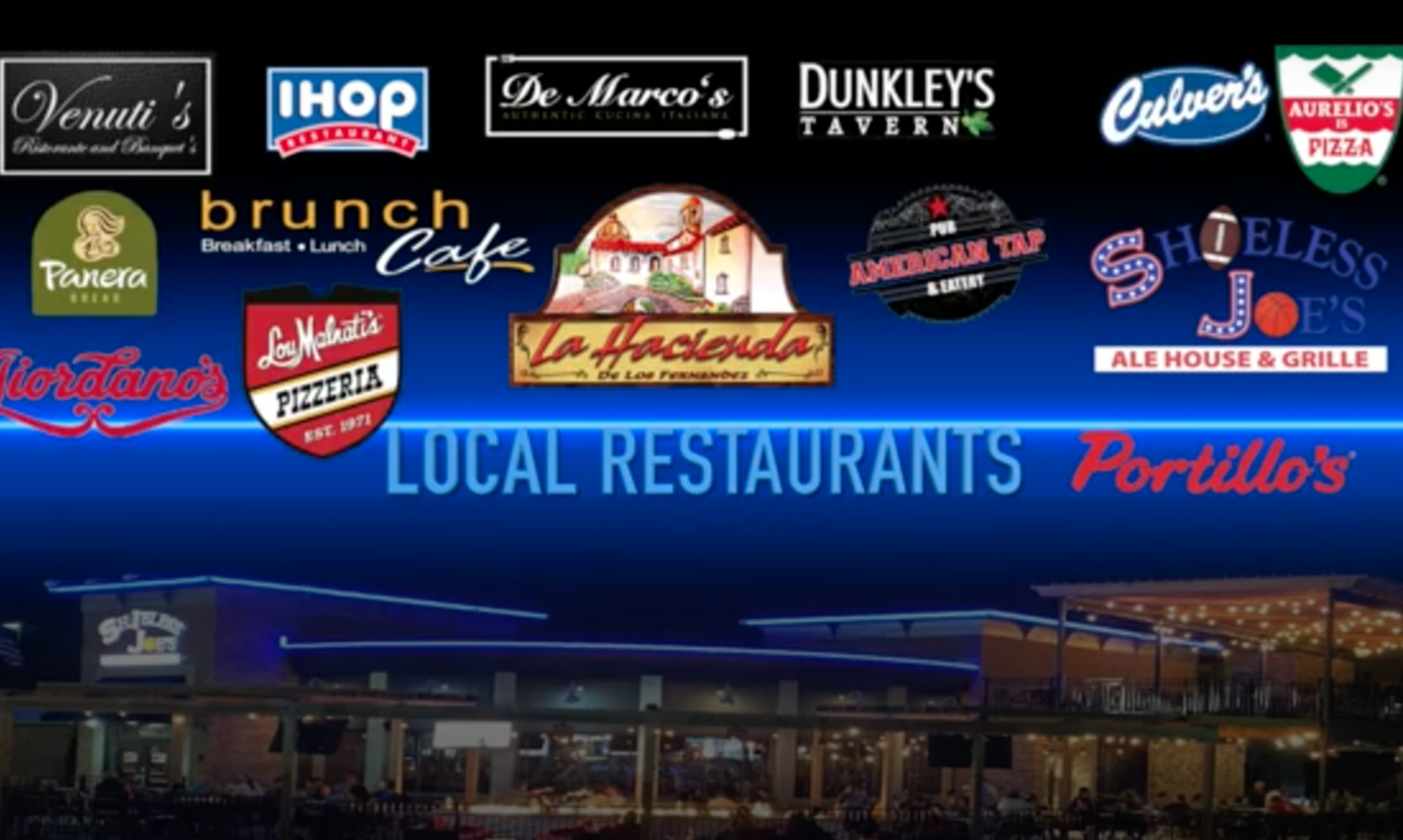 5N210 Central Rd Itasca, IL 60143