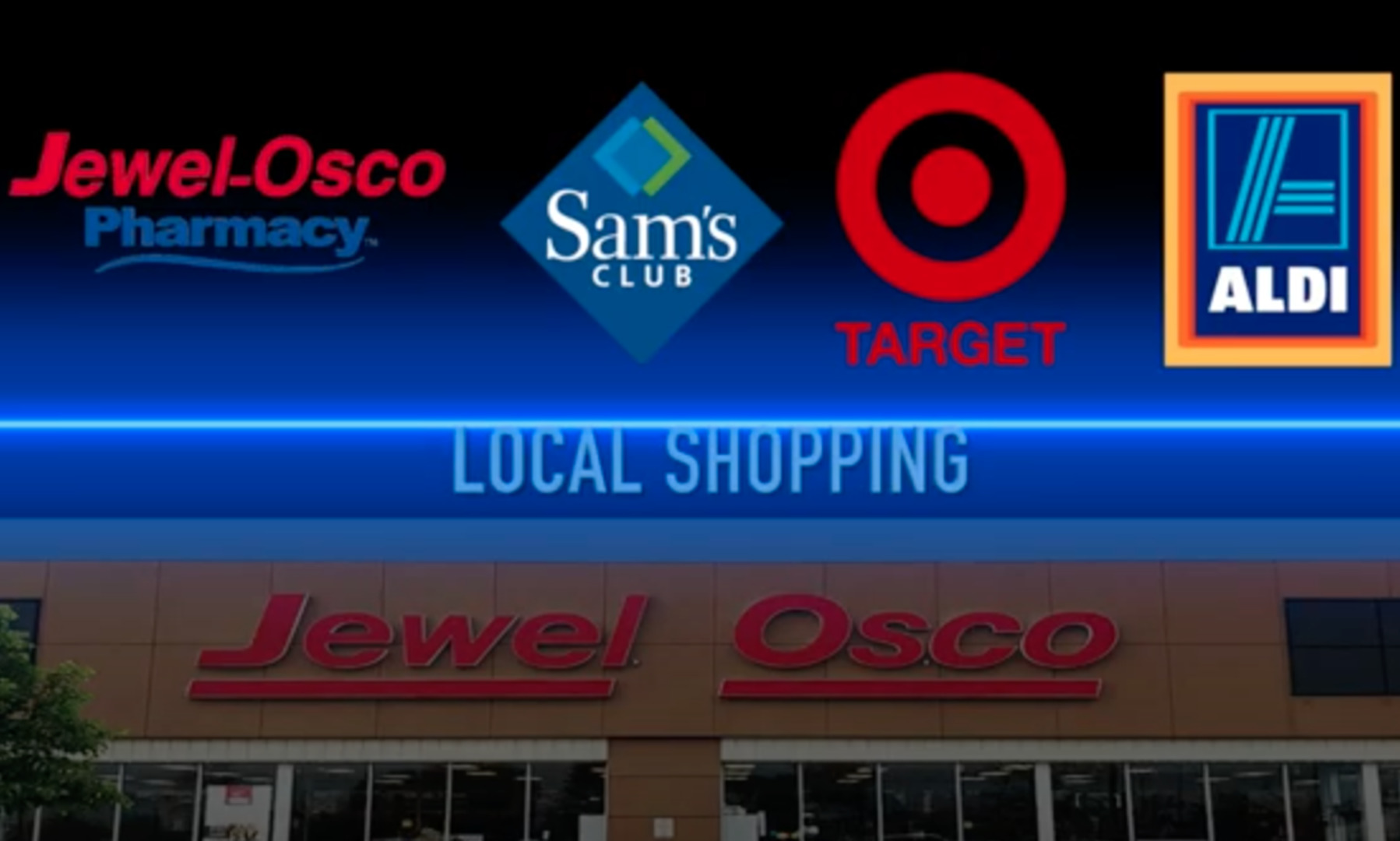 5N210 Central Rd Itasca, IL 60143