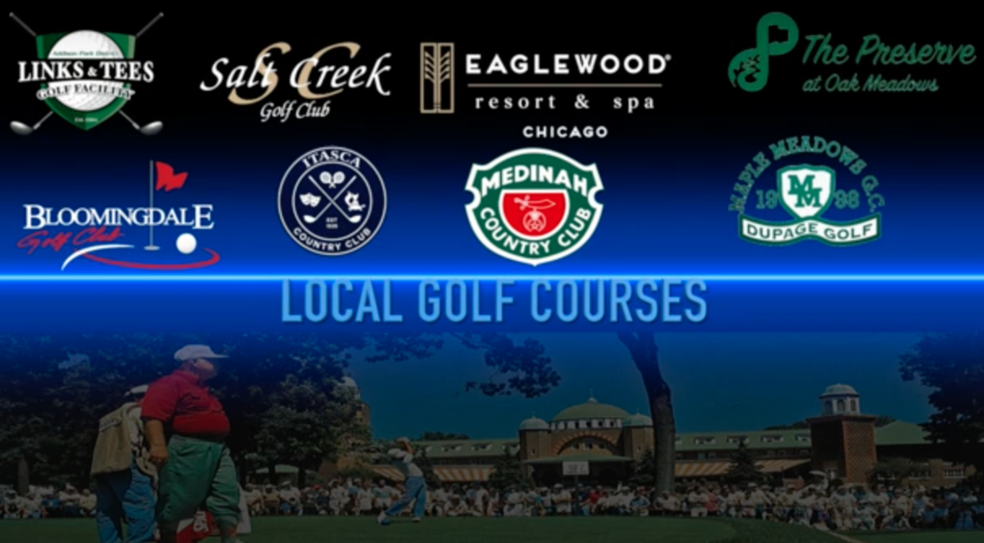 5N210 Central Rd Itasca, IL 60143