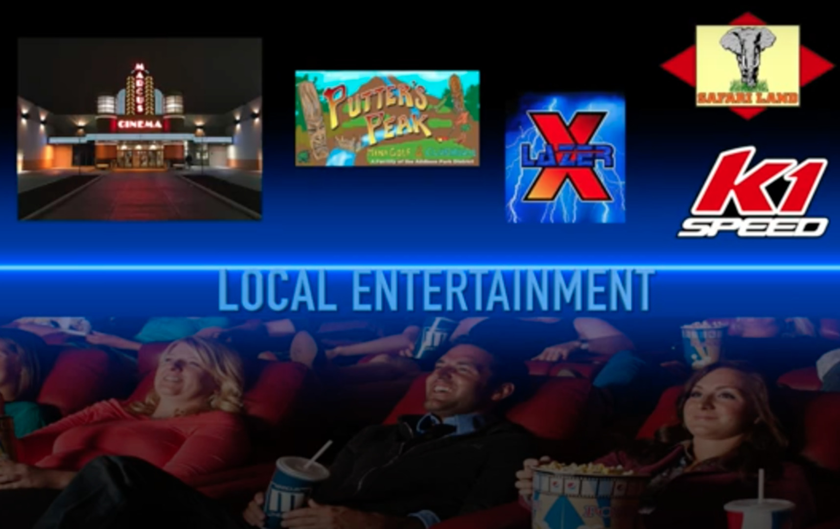 5N210 Central Rd Itasca, IL 60143