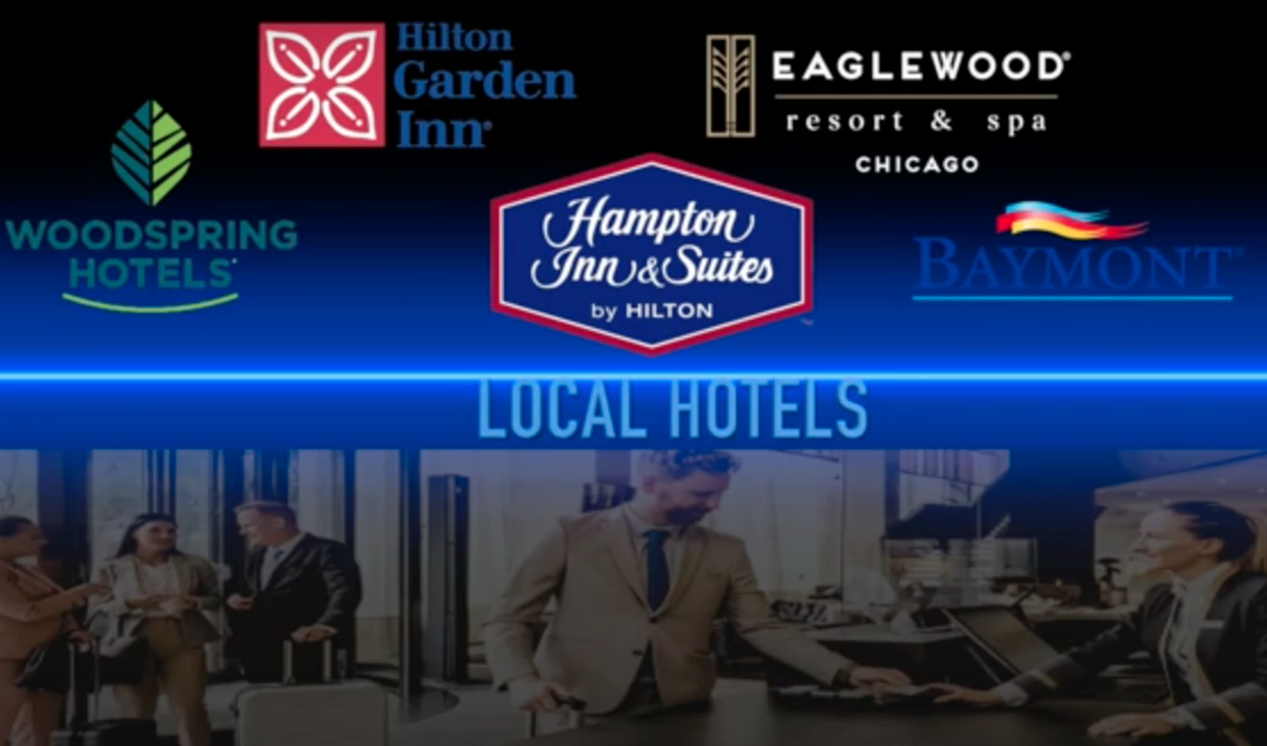 5N210 Central Rd Itasca, IL 60143