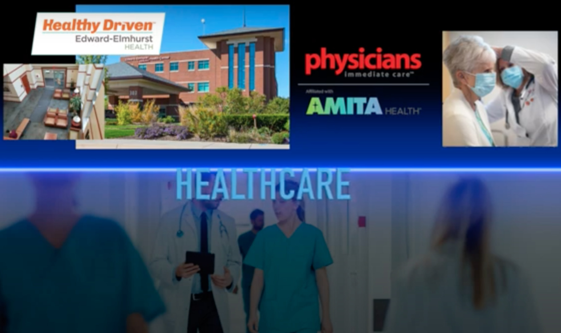 5N210 Central Rd Itasca, IL 60143