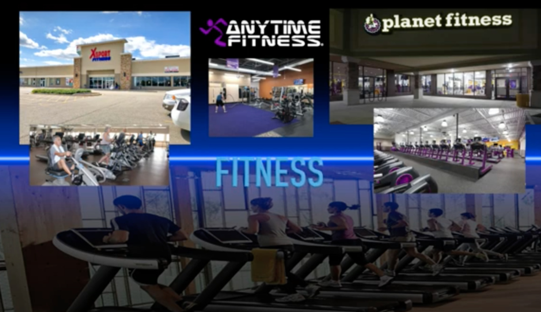 5N210 Central Rd Itasca, IL 60143