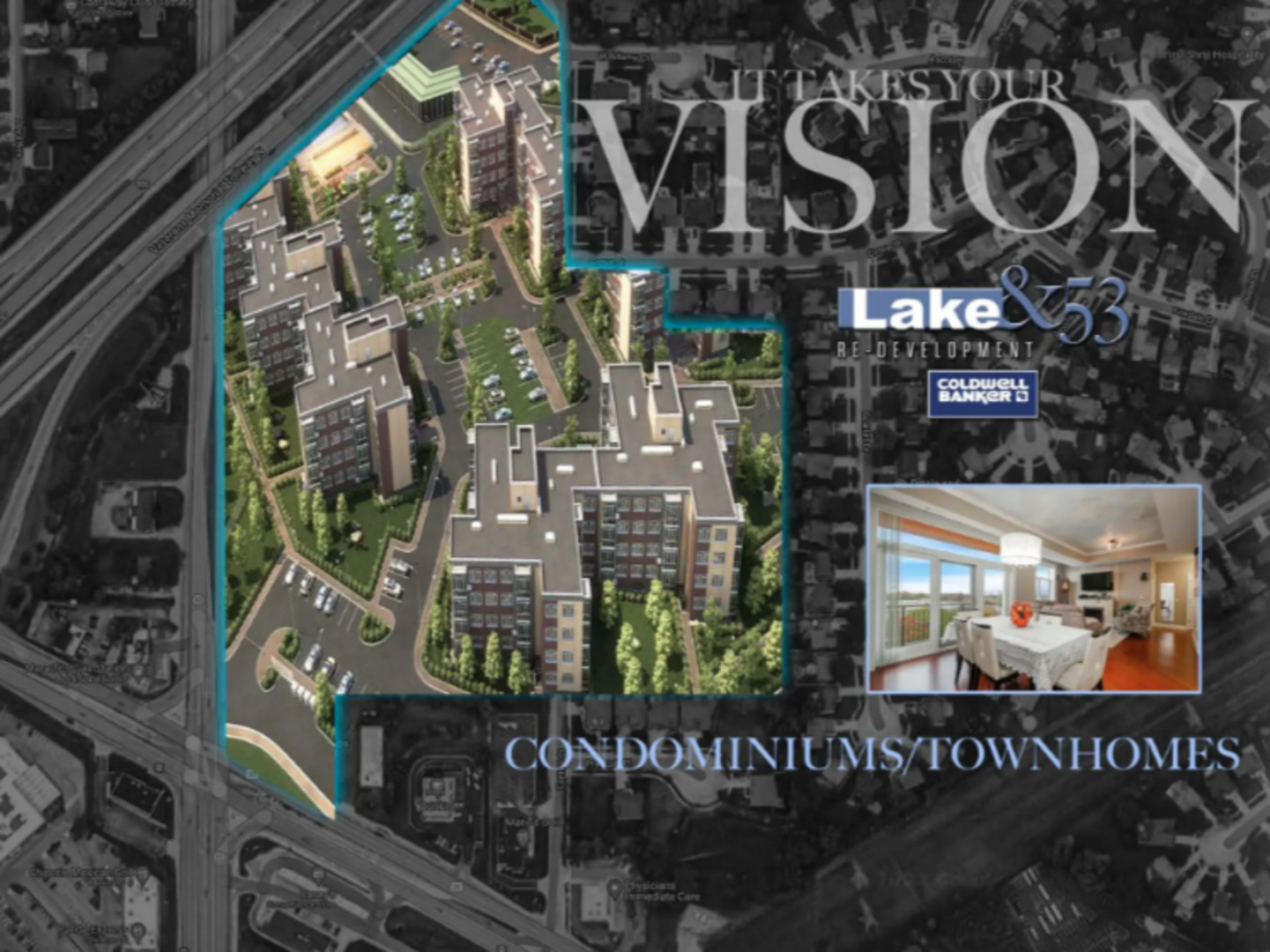 5N210 Central Rd Itasca, IL 60143