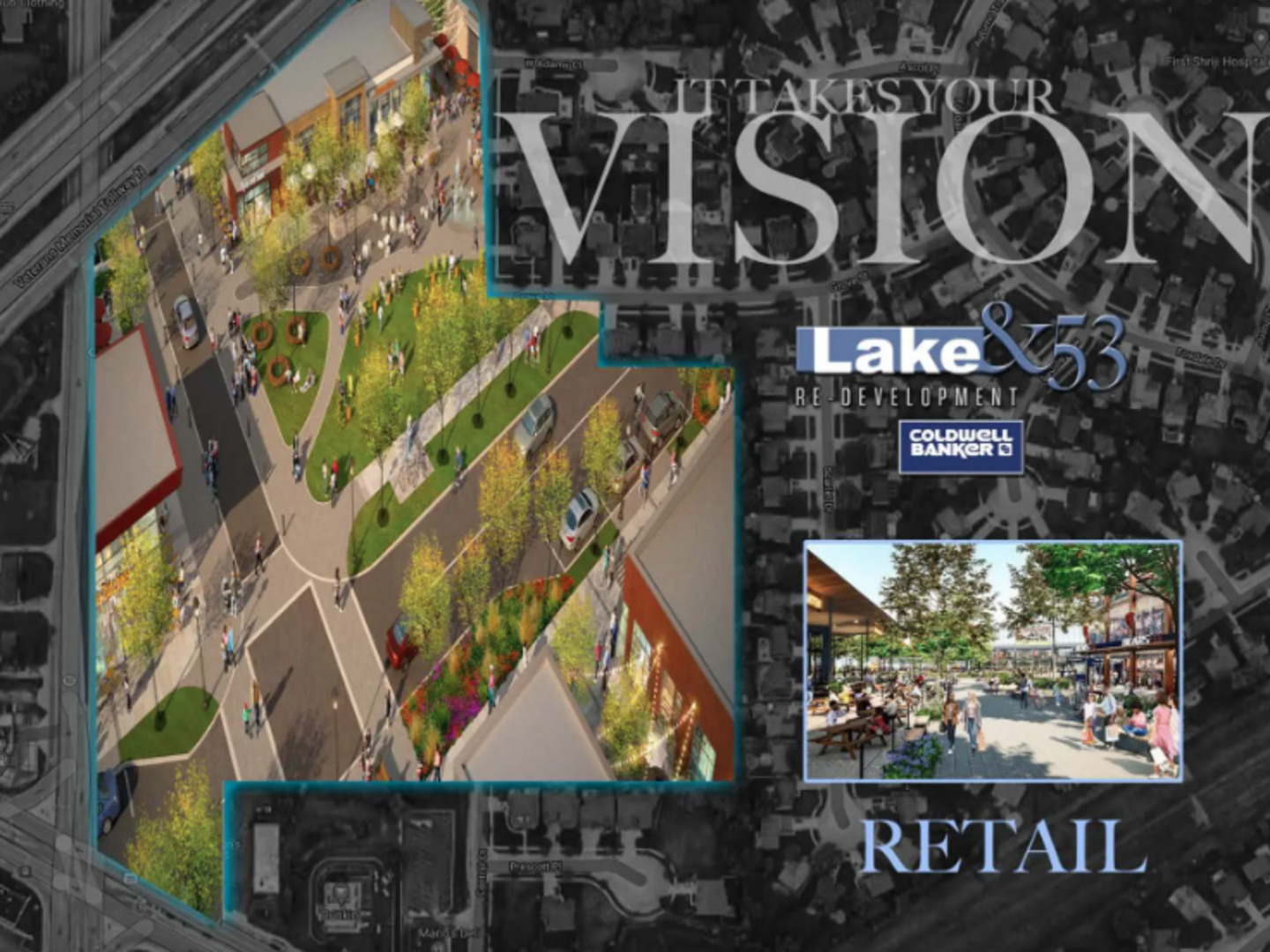 5N210 Central Rd Itasca, IL 60143