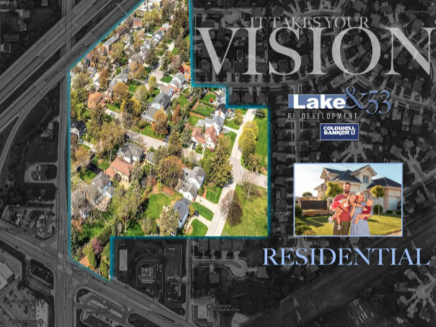 5N210 Central Rd Itasca, IL 60143