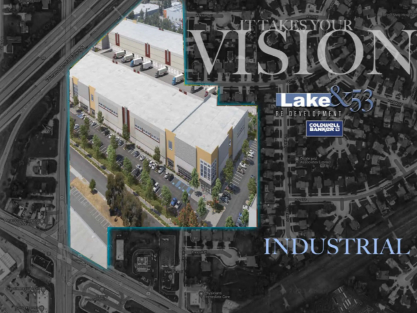 5N210 Central Rd Itasca, IL 60143