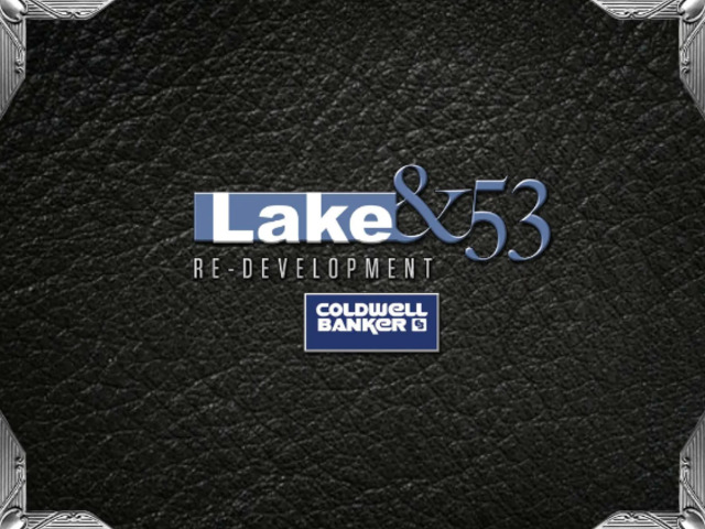 5N210 Central Rd Itasca, IL 60143