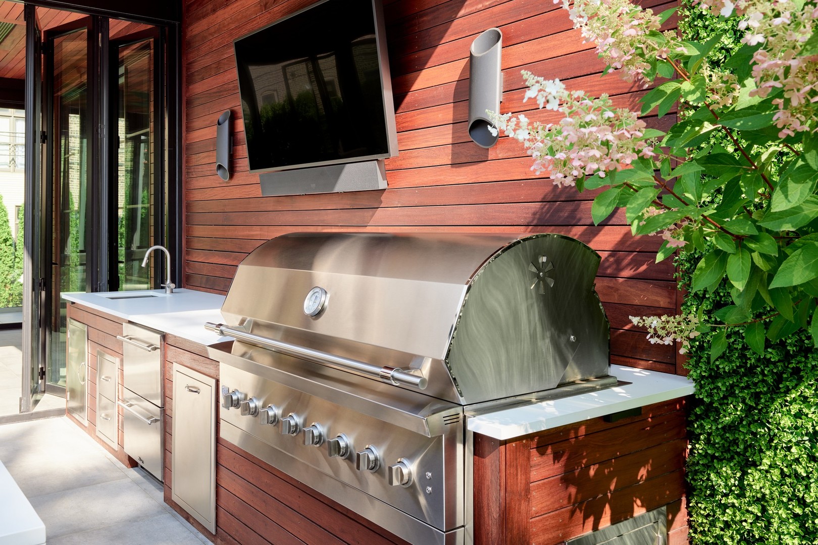 1838 N BURLING St Chicago, IL 60614