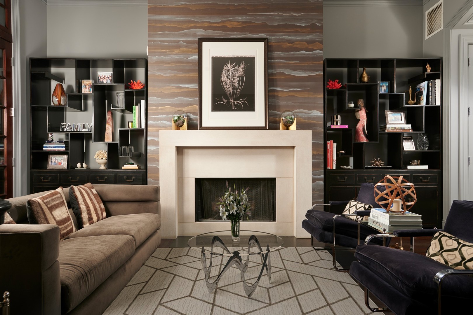 1838 N BURLING St Chicago, IL 60614