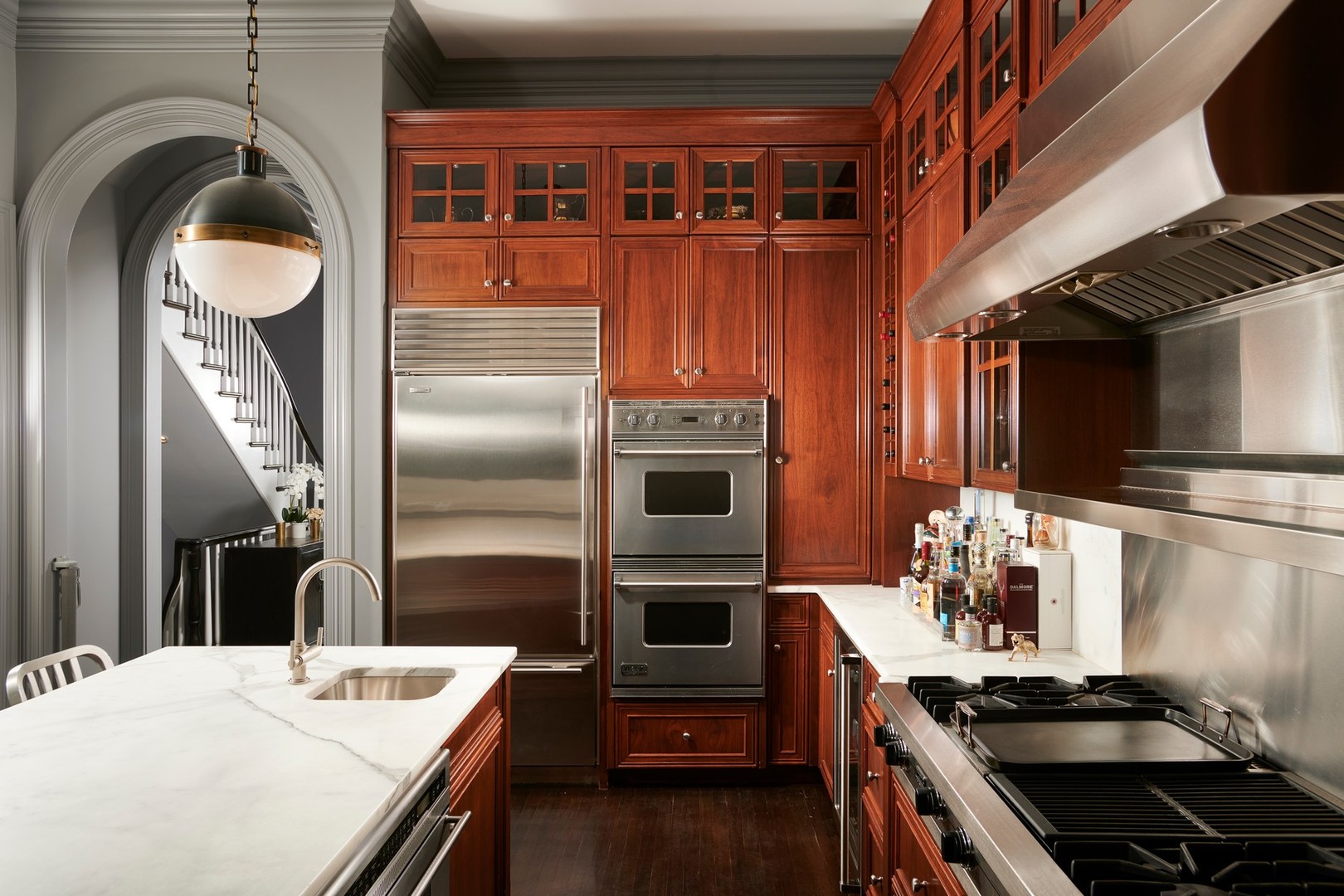 1838 N BURLING St Chicago, IL 60614