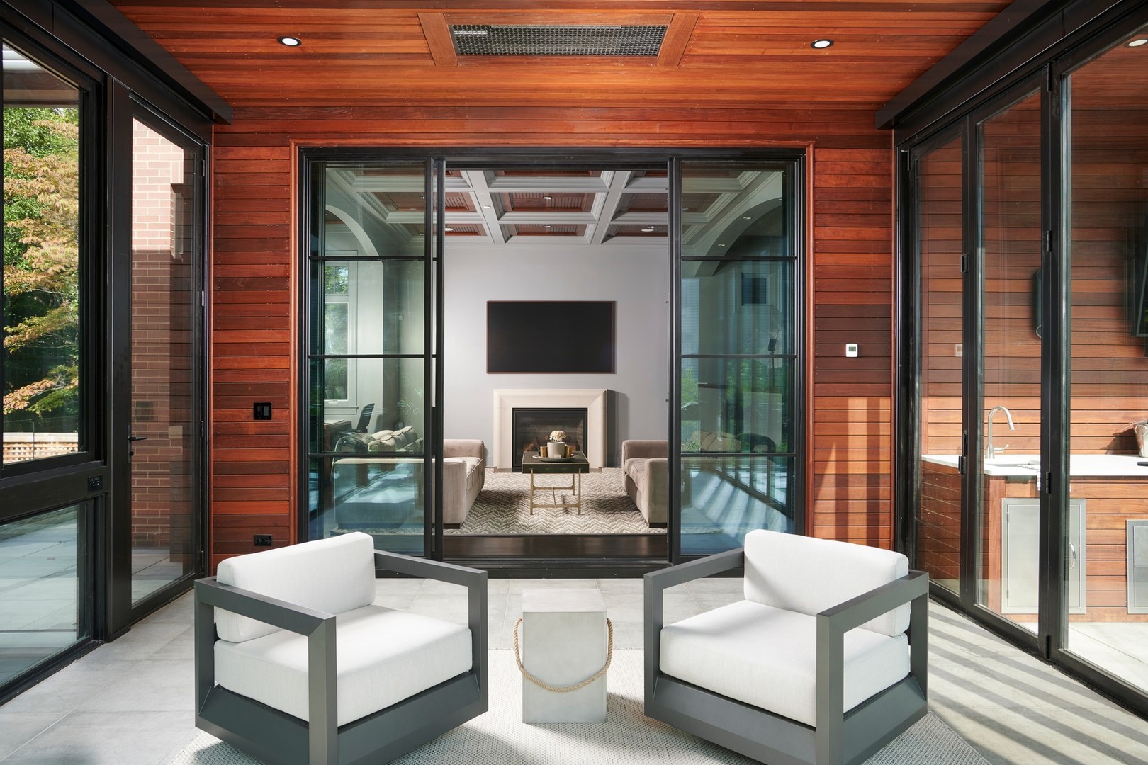 1838 N BURLING St Chicago, IL 60614