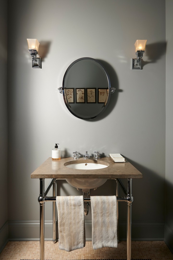 1838 N BURLING St Chicago, IL 60614