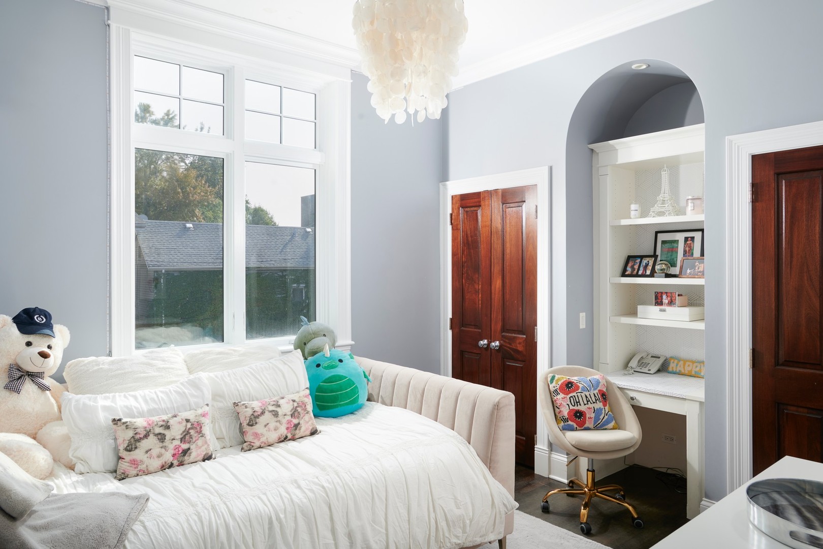 1838 N BURLING St Chicago, IL 60614