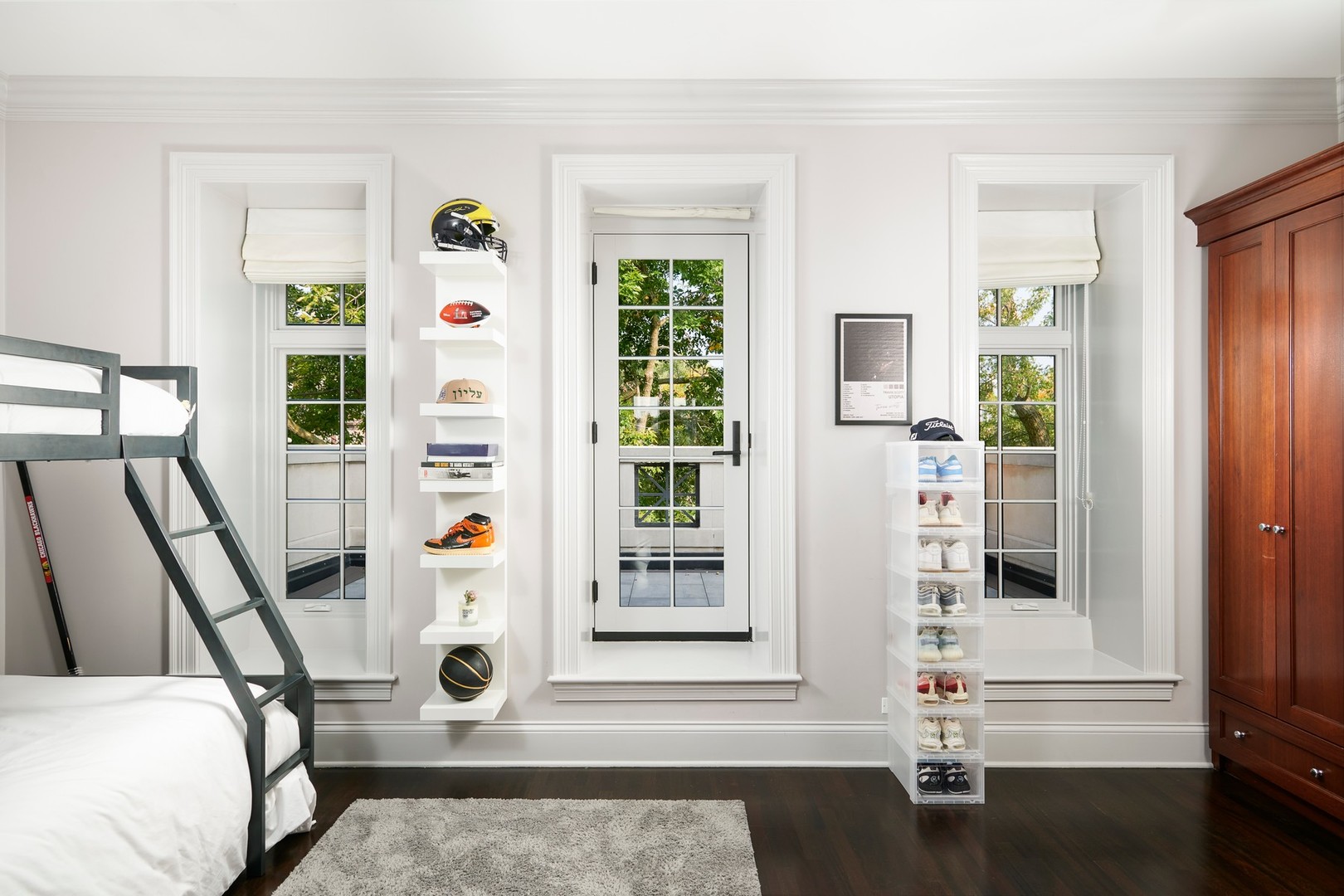 1838 N BURLING St Chicago, IL 60614