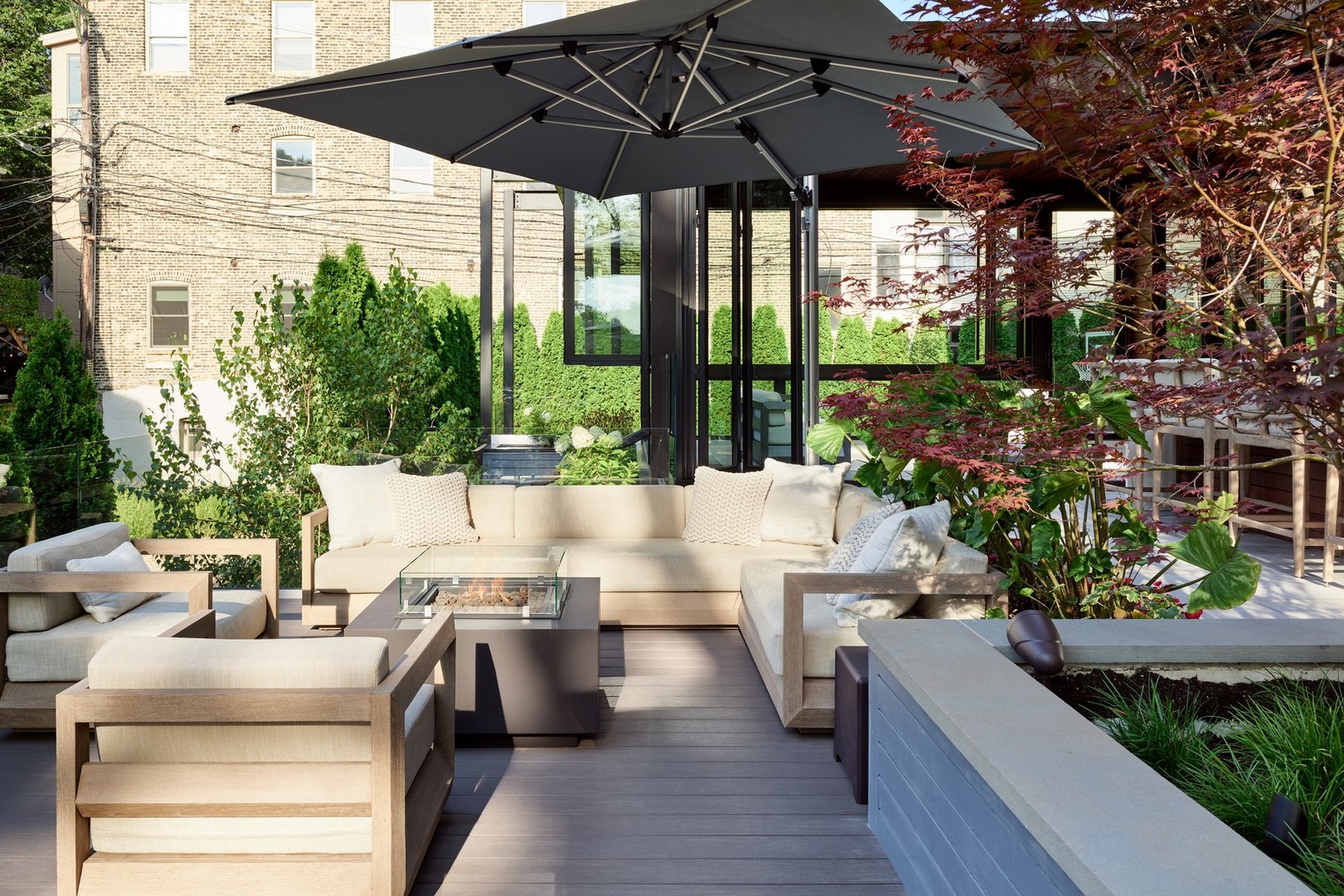 1838 N BURLING St Chicago, IL 60614