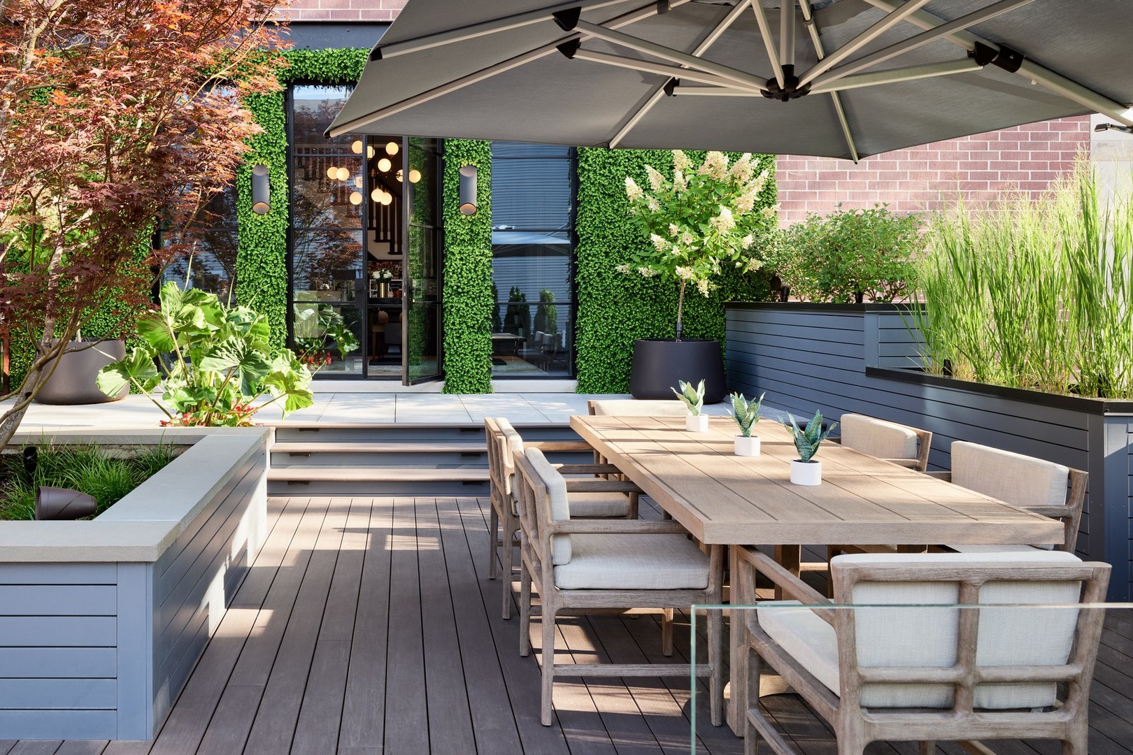 1838 N BURLING St Chicago, IL 60614