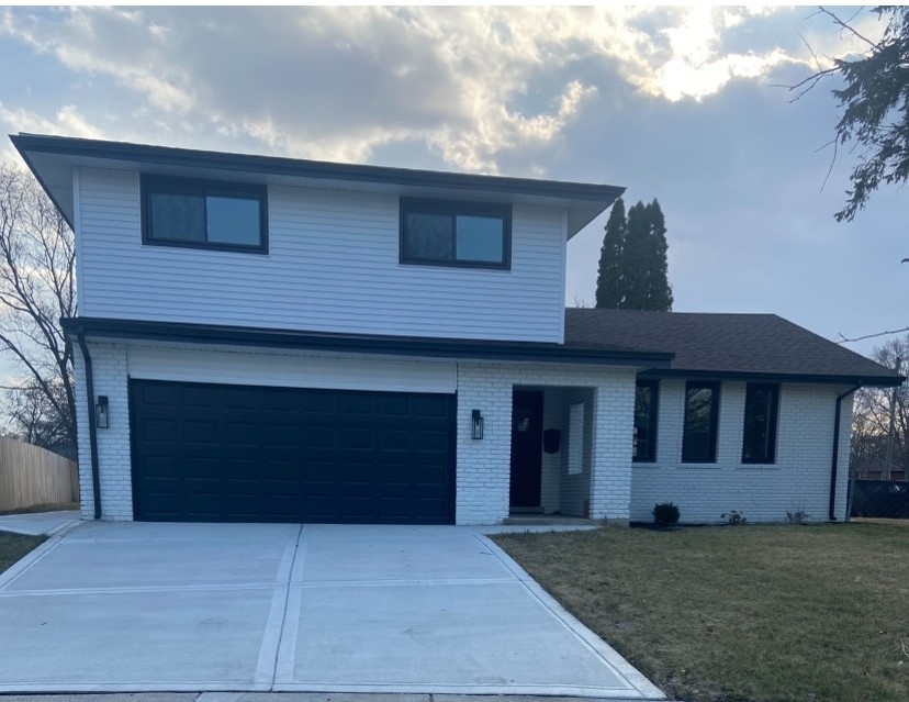 1413 Jill Ct